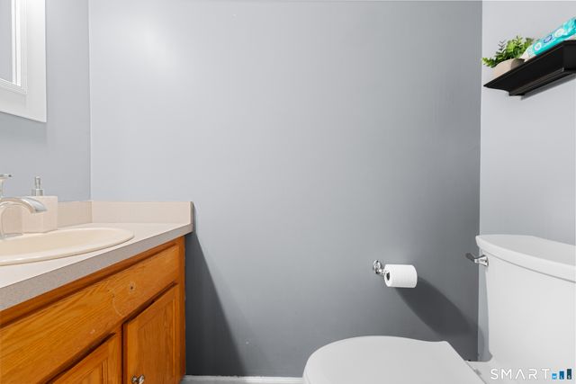 23 Brookview Lane, Middletown, CT 06457