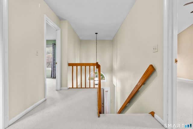 23 Brookview Lane, Middletown, CT 06457