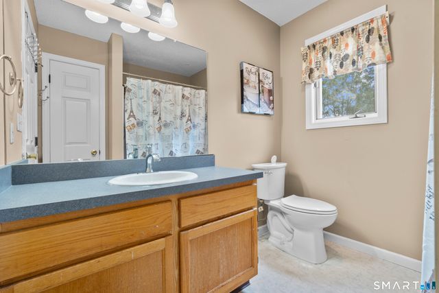 23 Brookview Lane, Middletown, CT 06457