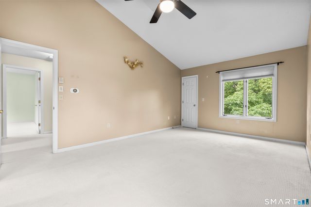 23 Brookview Lane, Middletown, CT 06457