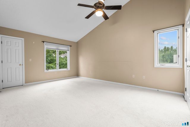 23 Brookview Lane, Middletown, CT 06457