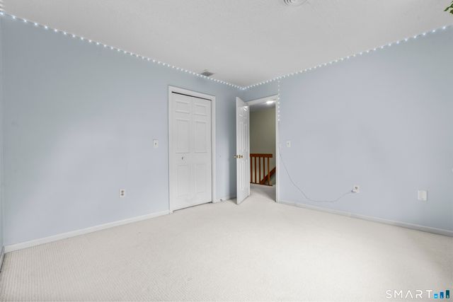 23 Brookview Lane, Middletown, CT 06457