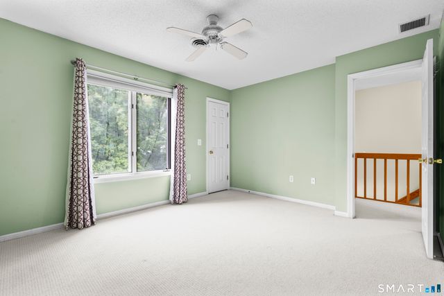 23 Brookview Lane, Middletown, CT 06457