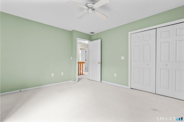 23 Brookview Lane, Middletown, CT 06457