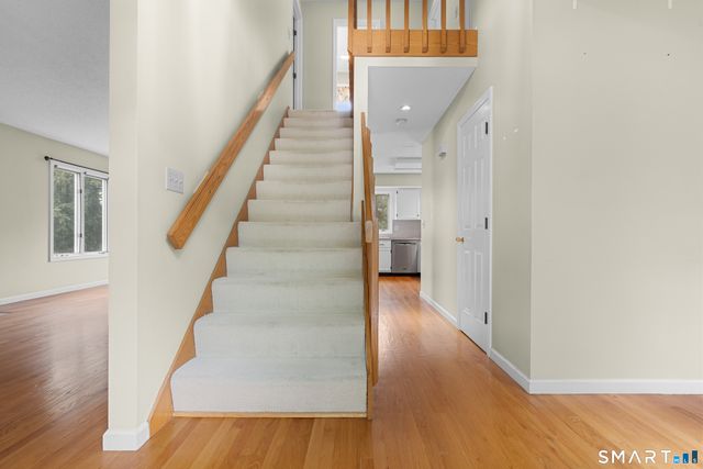 23 Brookview Lane, Middletown, CT 06457