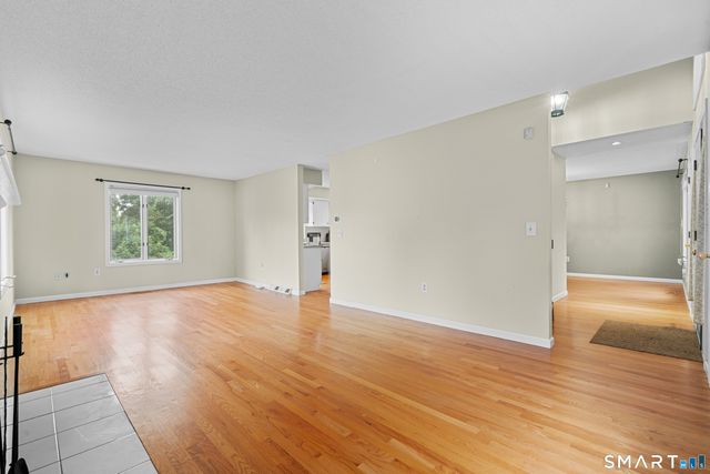 23 Brookview Lane, Middletown, CT 06457