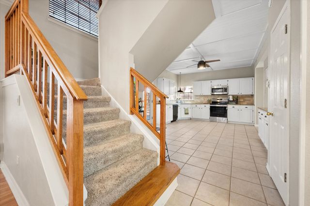 6104 Hedgeapple Court, Arlington, TX 76001