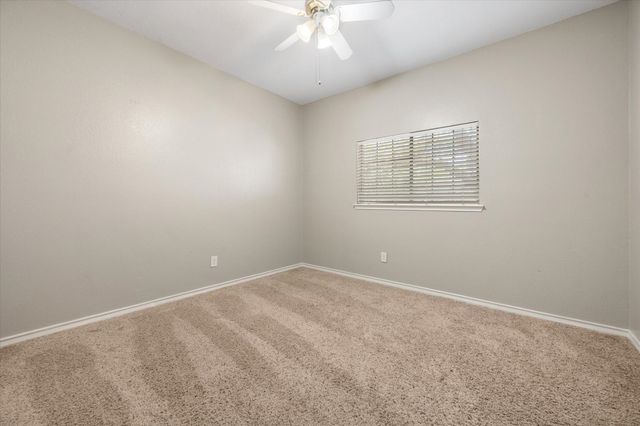 6104 Hedgeapple Court, Arlington, TX 76001