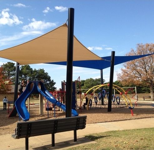 6104 Hedgeapple Court, Arlington, TX 76001