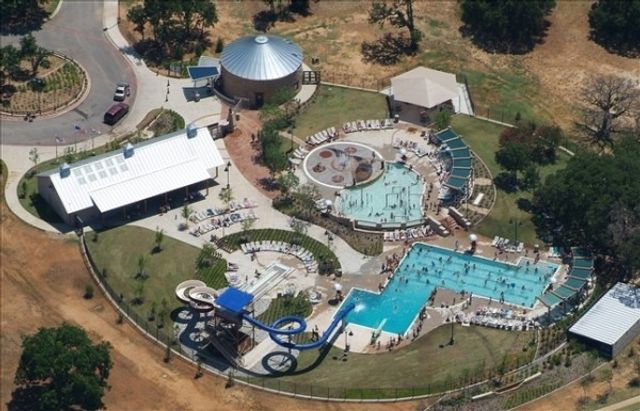 6104 Hedgeapple Court, Arlington, TX 76001