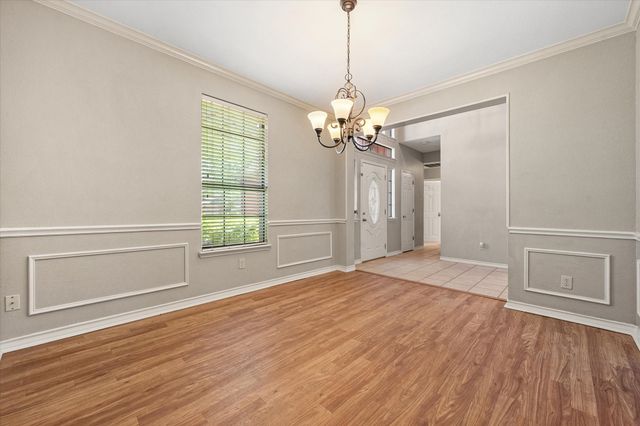 6104 Hedgeapple Court, Arlington, TX 76001