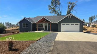 6319 Lucky John Road, Paradise, CA 95969