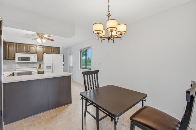 892 BISHOP COURT, Fond Du Lac, WI 54935