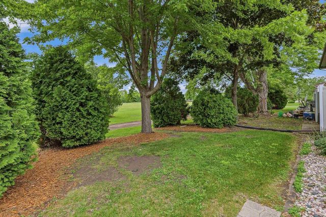 892 BISHOP COURT, Fond Du Lac, WI 54935