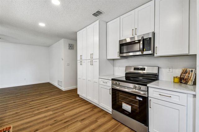 3246 ATHENA DRIVE, Winter Park, FL 32792