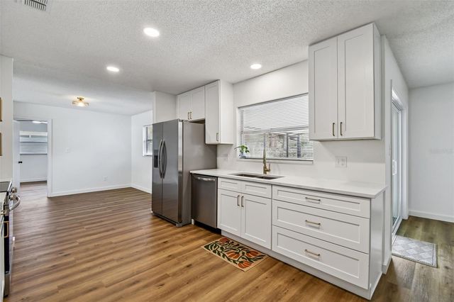 3246 ATHENA DRIVE, Winter Park, FL 32792