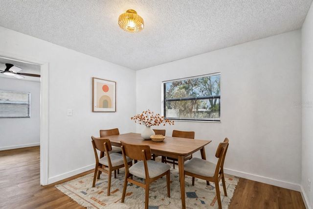 3246 ATHENA DRIVE, Winter Park, FL 32792