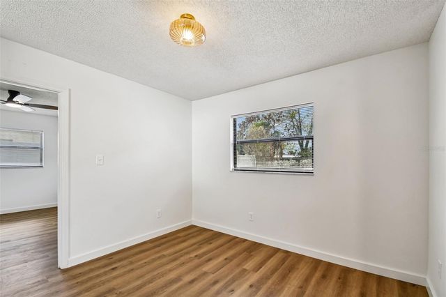 3246 ATHENA DRIVE, Winter Park, FL 32792