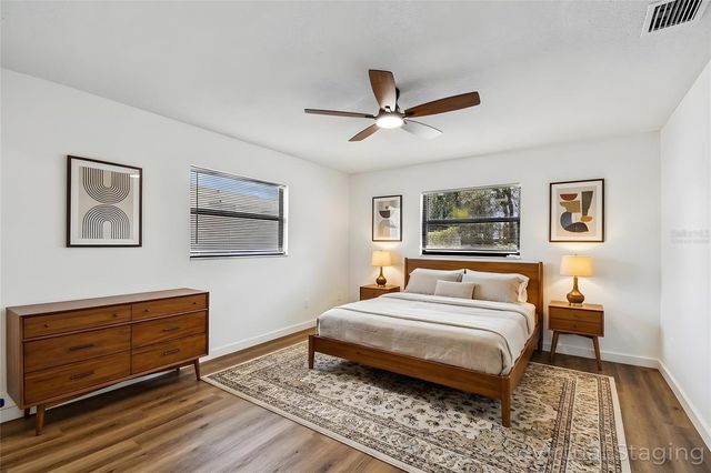 3246 ATHENA DRIVE, Winter Park, FL 32792