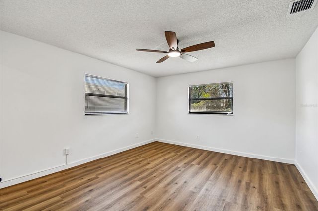 3246 ATHENA DRIVE, Winter Park, FL 32792