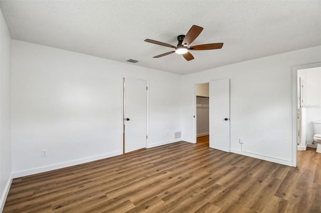 3246 ATHENA DRIVE, Winter Park, FL 32792