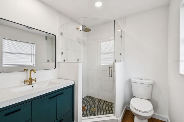 3246 ATHENA DRIVE, Winter Park, FL 32792