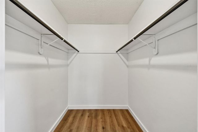 3246 ATHENA DRIVE, Winter Park, FL 32792