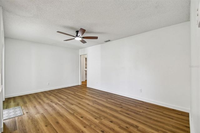 3246 ATHENA DRIVE, Winter Park, FL 32792