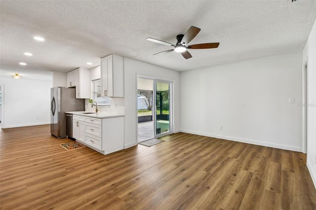 3246 ATHENA DRIVE, Winter Park, FL 32792