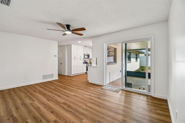 3246 ATHENA DRIVE, Winter Park, FL 32792