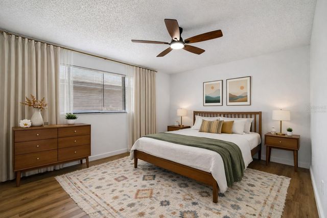 3246 ATHENA DRIVE, Winter Park, FL 32792