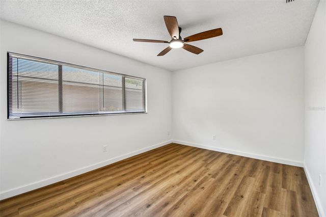 3246 ATHENA DRIVE, Winter Park, FL 32792