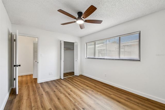 3246 ATHENA DRIVE, Winter Park, FL 32792