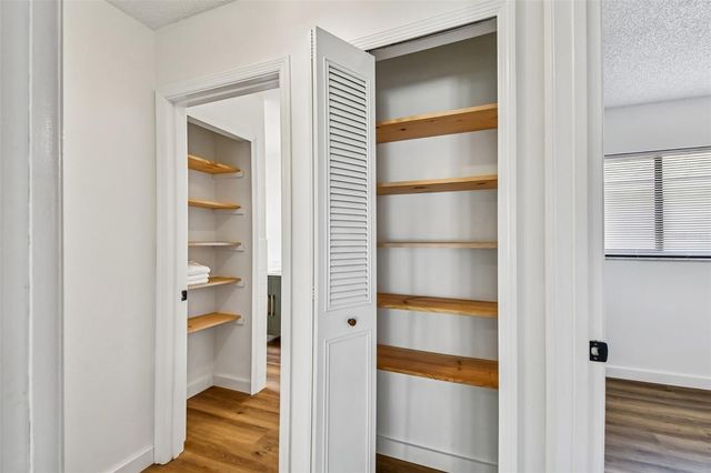 3246 ATHENA DRIVE, Winter Park, FL 32792