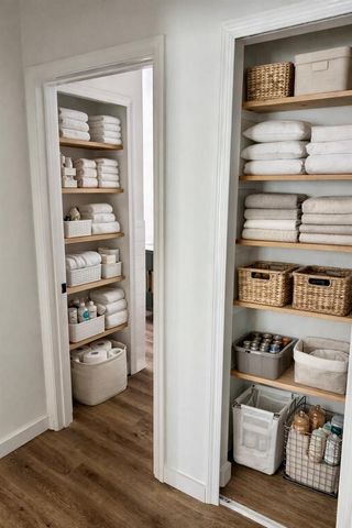 3246 ATHENA DRIVE, Winter Park, FL 32792