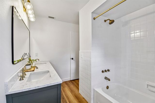 3246 ATHENA DRIVE, Winter Park, FL 32792