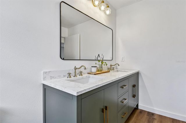 3246 ATHENA DRIVE, Winter Park, FL 32792