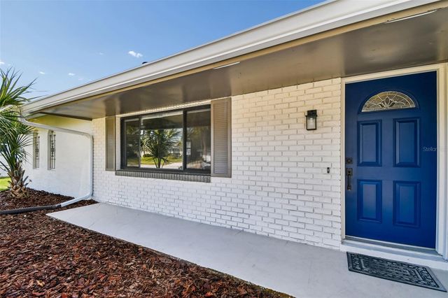 3246 ATHENA DRIVE, Winter Park, FL 32792