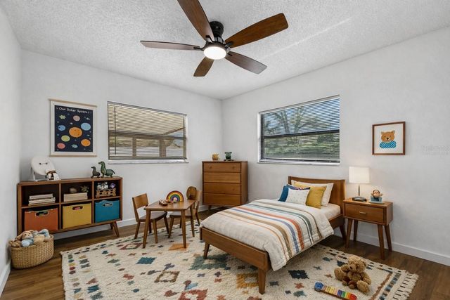 3246 ATHENA DRIVE, Winter Park, FL 32792