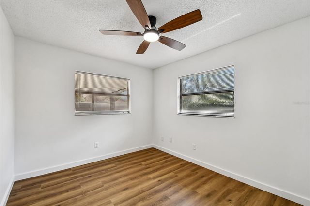 3246 ATHENA DRIVE, Winter Park, FL 32792