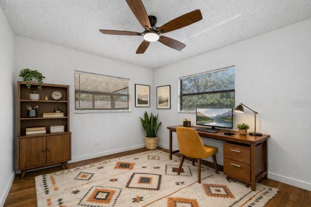 3246 ATHENA DRIVE, Winter Park, FL 32792