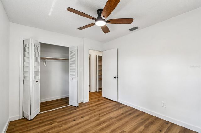 3246 ATHENA DRIVE, Winter Park, FL 32792