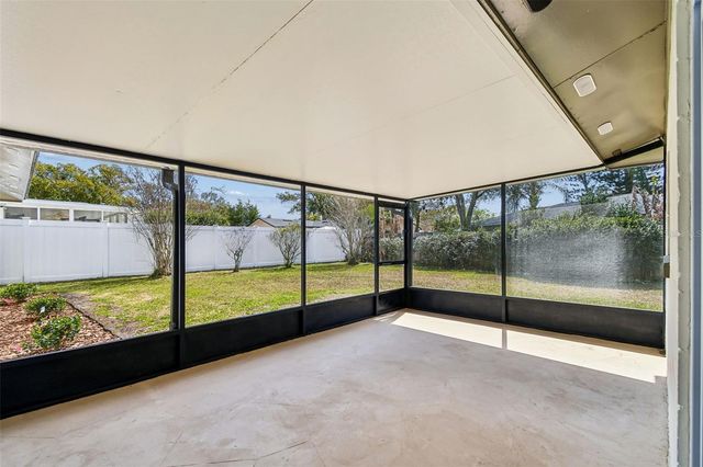 3246 ATHENA DRIVE, Winter Park, FL 32792