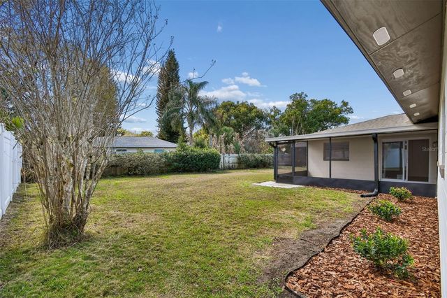 3246 ATHENA DRIVE, Winter Park, FL 32792