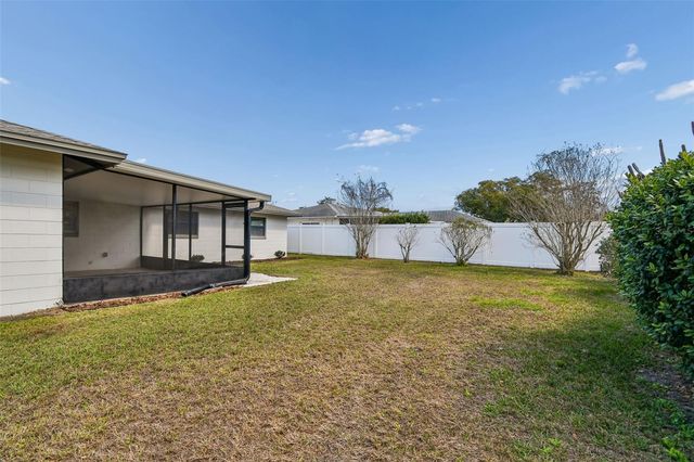 3246 ATHENA DRIVE, Winter Park, FL 32792