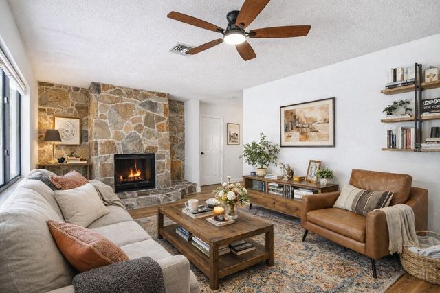 3246 ATHENA DRIVE, Winter Park, FL 32792