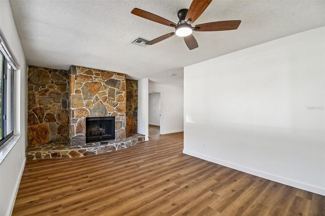 3246 ATHENA DRIVE, Winter Park, FL 32792