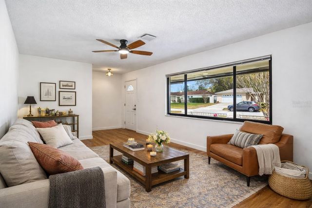 3246 ATHENA DRIVE, Winter Park, FL 32792