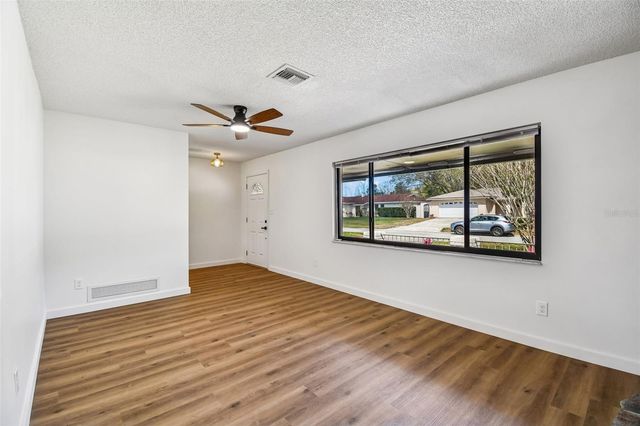 3246 ATHENA DRIVE, Winter Park, FL 32792