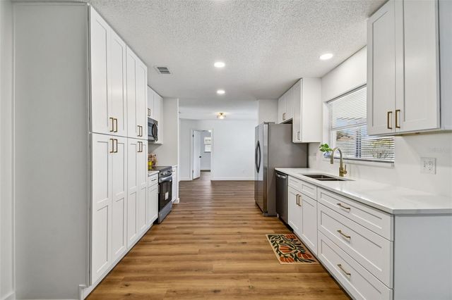 3246 ATHENA DRIVE, Winter Park, FL 32792